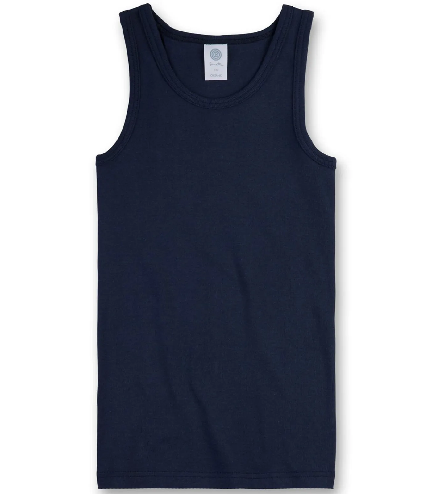 Online Onderhemd Set van 6 Kinderen Ondergoed En Nachtmode