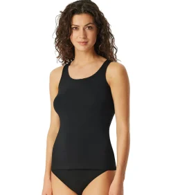 Clearance Onderhemd Set van 2 DAMES Onderhemden