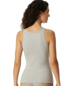 Clearance Onderhemd Set van 2 DAMES Onderhemden