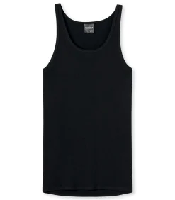 Best Onderhemd Set van 1 Heren Tops & Shirts