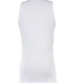 New Onderhemd Set van 1 Heren Tops & Shirts