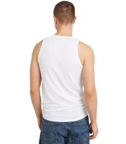 New Onderhemd Set van 1 Heren Tops & Shirts