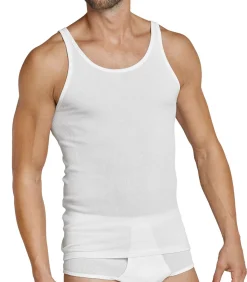 Best Onderhemd Set van 3 Heren Tops & Shirts