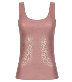 Onderhemd SOFTSTRETCH Set van 1 DAMES Onderhemden