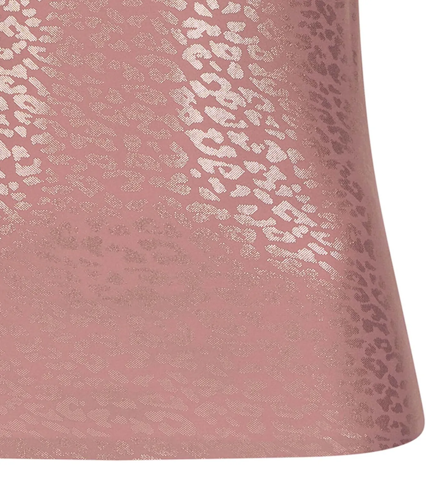 Onderhemd SOFTSTRETCH Set van 1 DAMES Onderhemden