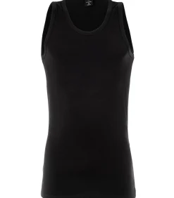 Discount Onderhemd Verpakking van 4 Heren Tops & Shirts