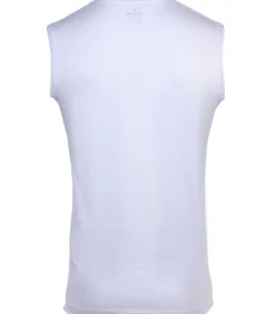 Clearance Onderhemd Verpakking van 4 Heren Tops & Shirts