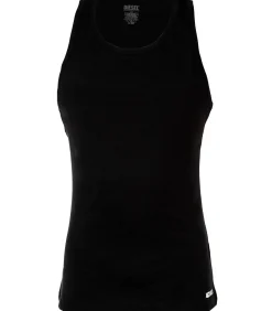 Sale Onderhemd WALTY-D-BOX-4PACK Verpakking van 4 Heren Tops & Shirts