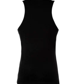 Sale Onderhemd WALTY-D-BOX-4PACK Verpakking van 4 Heren Tops & Shirts