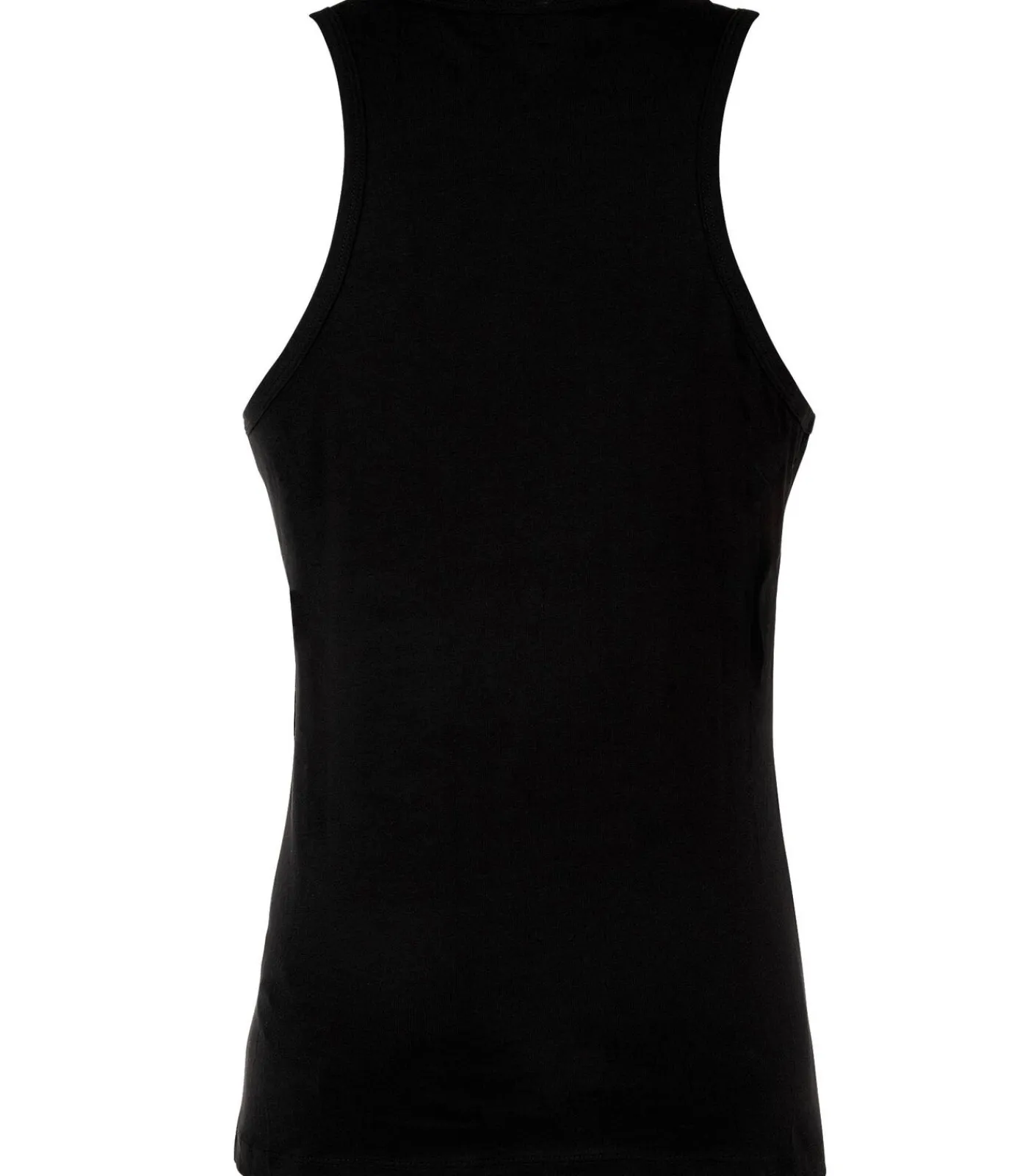 Sale Onderhemd WALTY-D-BOX-4PACK Verpakking van 4 Heren Tops & Shirts