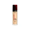 New Onfeilbare Foundation 32h Fresh Wear - 125 Rose Naturelle Teint