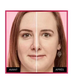 L'Oréal Paris Onfeilbare Foundation 32h Fresh Wear - 110 Rose Vanille