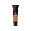 Sale Onfeilbare Foundation 32H Matte Dekking - 320 Toffee Teint