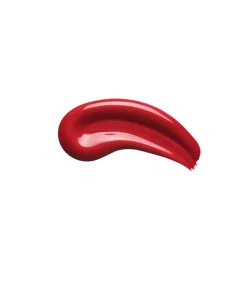 L'Oréal Paris Onfeilbare 24H Lippenstift - 506 Red