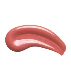 L'Oréal Paris Onfeilbare 24H Lippenstift - 404 Corail Constant