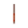 Onfeilbare Matte Lippotlood - 106 Mon Cinnamon Lip Make Up