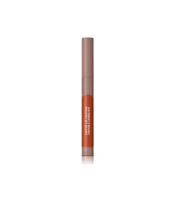 Onfeilbare Matte Lippotlood - 106 Mon Cinnamon Lip Make Up