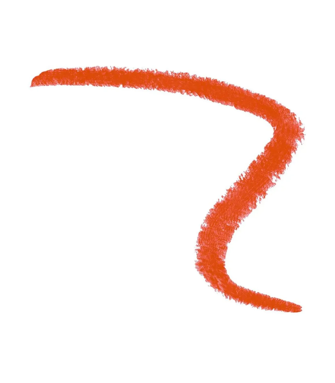 Onfeilbare Matte Lippotlood - 106 Mon Cinnamon Lip Make Up