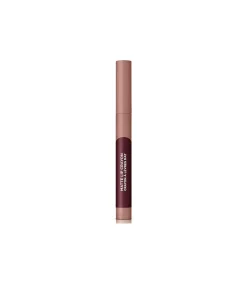 L'Oréal Paris Onfeilbare Matte Lippotlood - 116 Cherryfic
