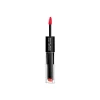 L'Oréal Paris Onfeilbare 24U Lipstick - 701 Captivated By Cerise