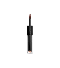 L'Oréal Paris Onfeilbare 24U Lipstick - 117 Perpetual Brown