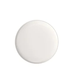 Hot Ontbijtbord Afina ø 22 cm Tafelgerei