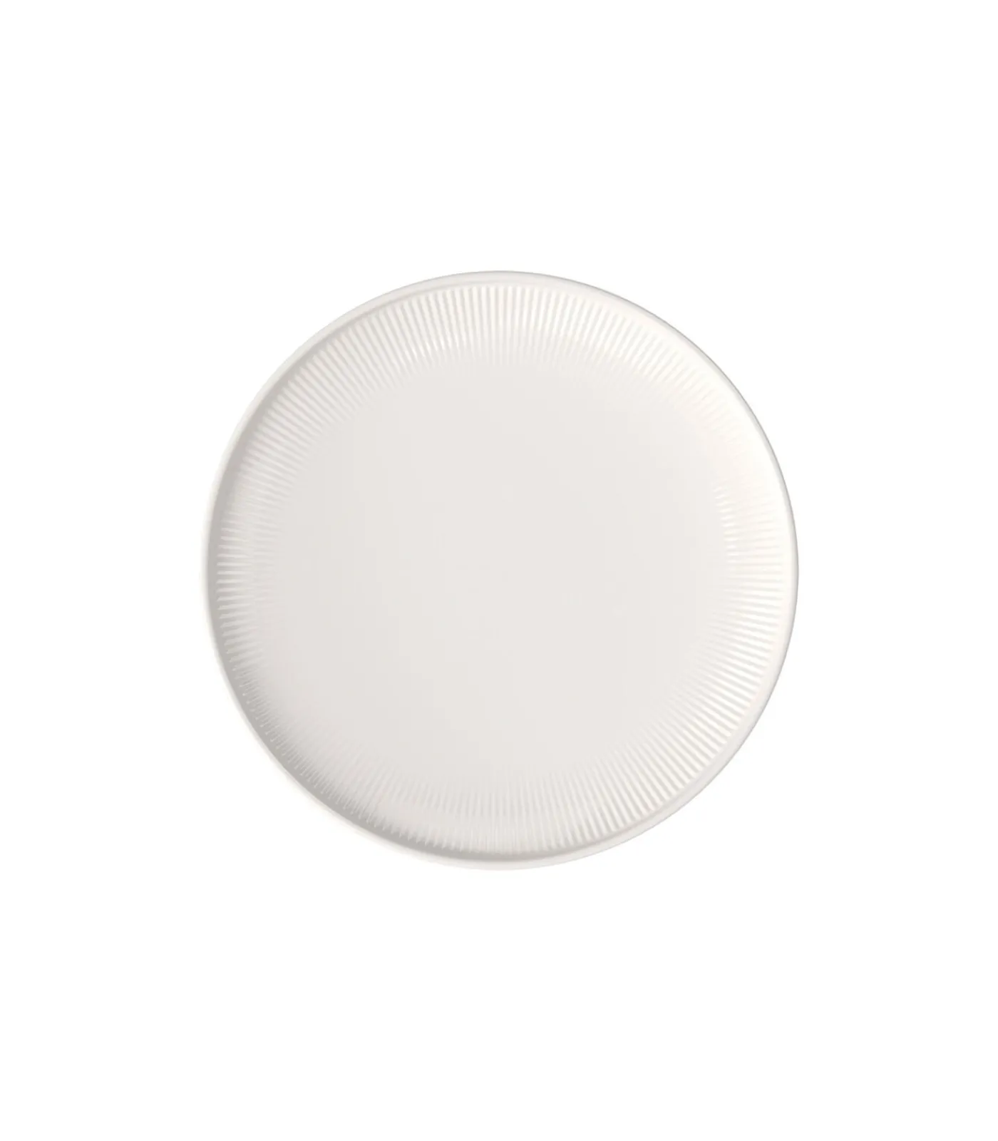 Hot Ontbijtbord Afina ø 22 cm Tafelgerei