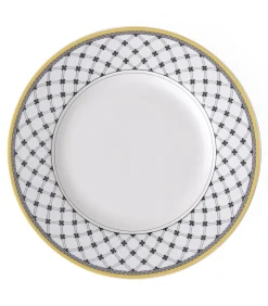 Villeroy & Boch Ontbijtbord Audun Promenade