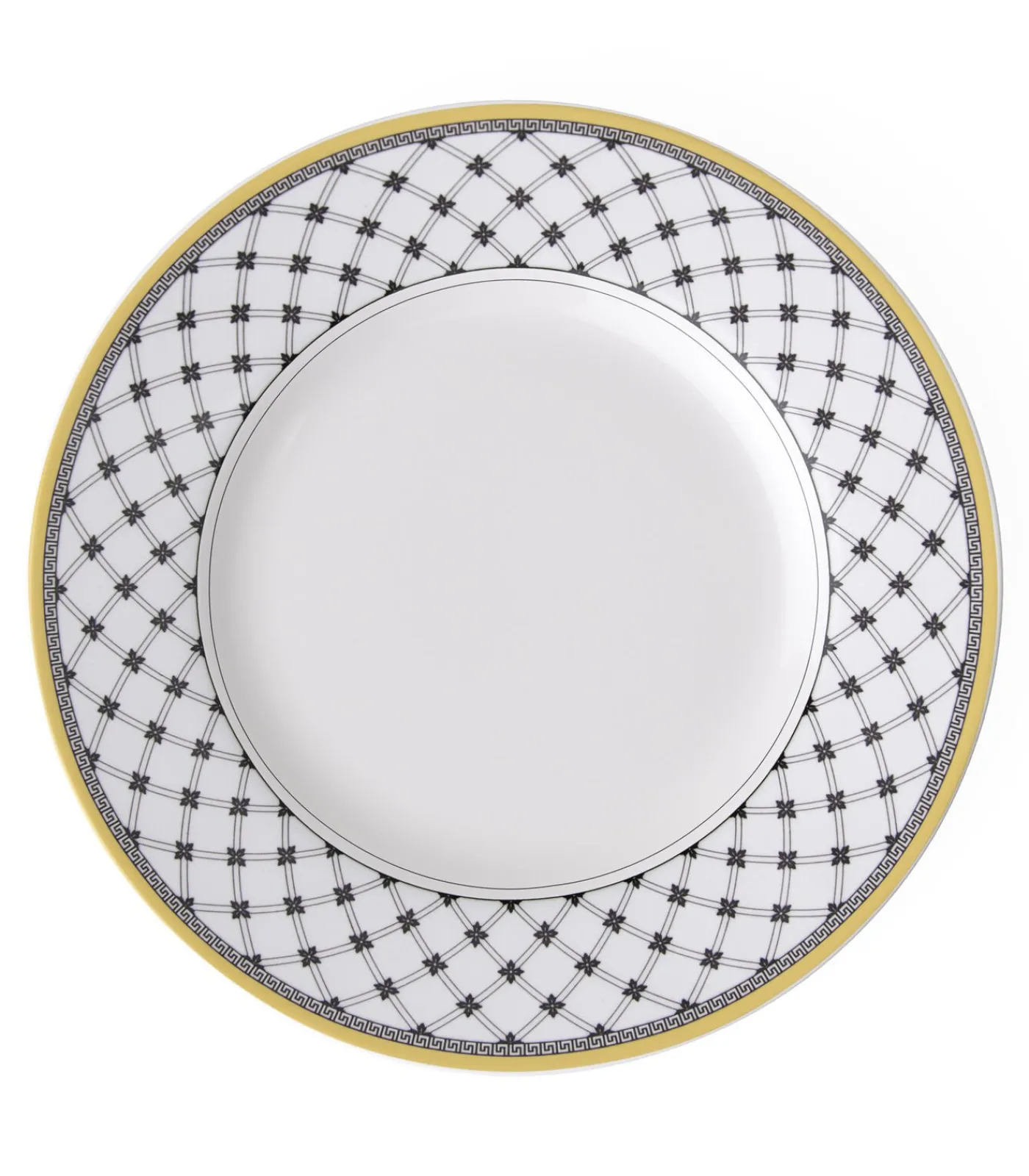 Villeroy & Boch Ontbijtbord Audun Promenade