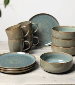 Sale Ontbijtbord Crafted Breeze Tafelgerei