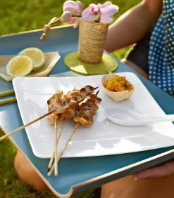 Discount Ontbijtbord Modern Grace Tafelgerei