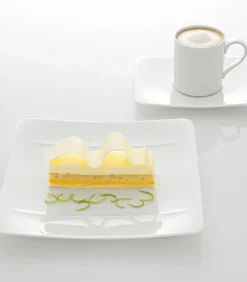 Discount Ontbijtbord Modern Grace Tafelgerei