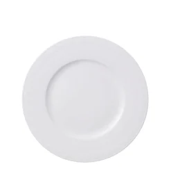 Villeroy & Boch Ontbijtbord Pearl