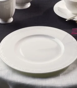 Villeroy & Boch Ontbijtbord Pearl
