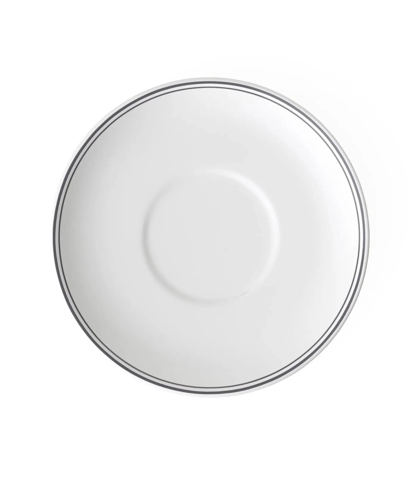 Clearance Ontbijtschotel Design Naif Tafelgerei