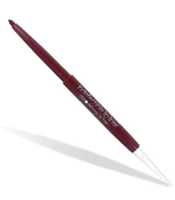 L'Oréal Paris Onuitwisbare Lipliner Potlood