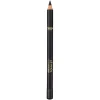 Outlet Oogpotlood Super Liner Le Khôl - 101 Midnight Black Oogmake Up