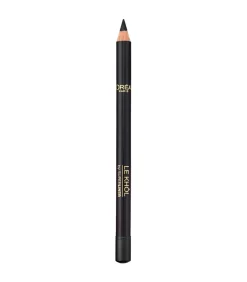 Outlet Oogpotlood Super Liner Le Khôl - 101 Midnight Black Oogmake Up