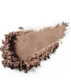 Online Oogschaduw Masterpiece Mono Oogmake Up