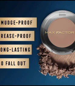 Online Oogschaduw Masterpiece Mono Oogmake Up