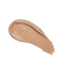 Revolution Oogschaduwbasis Cut Crease Canvas