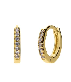 New Oorbellen Zilver - Zilverkleurig DAMES Oorbellen