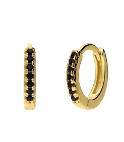 Discount Oorbellen Zilver - Zilverkleurig DAMES Oorbellen