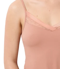 DAMES LISCA Opal Beugel hemdje