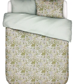 Online OPHELIA - Dekbedovertrek Dekbedovertrekken