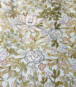 Online OPHELIA - Dekbedovertrek Dekbedovertrekken