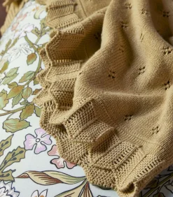 Online OPHELIA - Dekbedovertrek Dekbedovertrekken