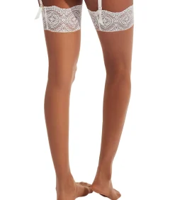 DAMES SELMARK Oponthoud Matilda bruiloft