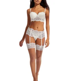 DAMES SELMARK Oponthoud Matilda bruiloft