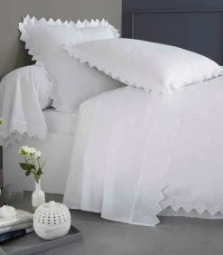 Discount Opéra - Bedlinnen Laken Lakens